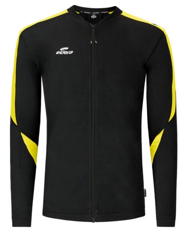 Veste Compo "garçons"