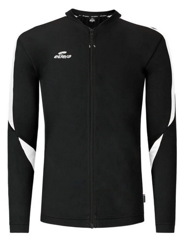 Veste Compo "filles"