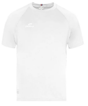 Maillot Endurance "filles"